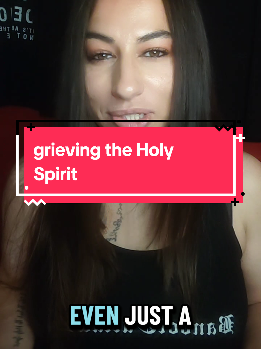 @Kira Star