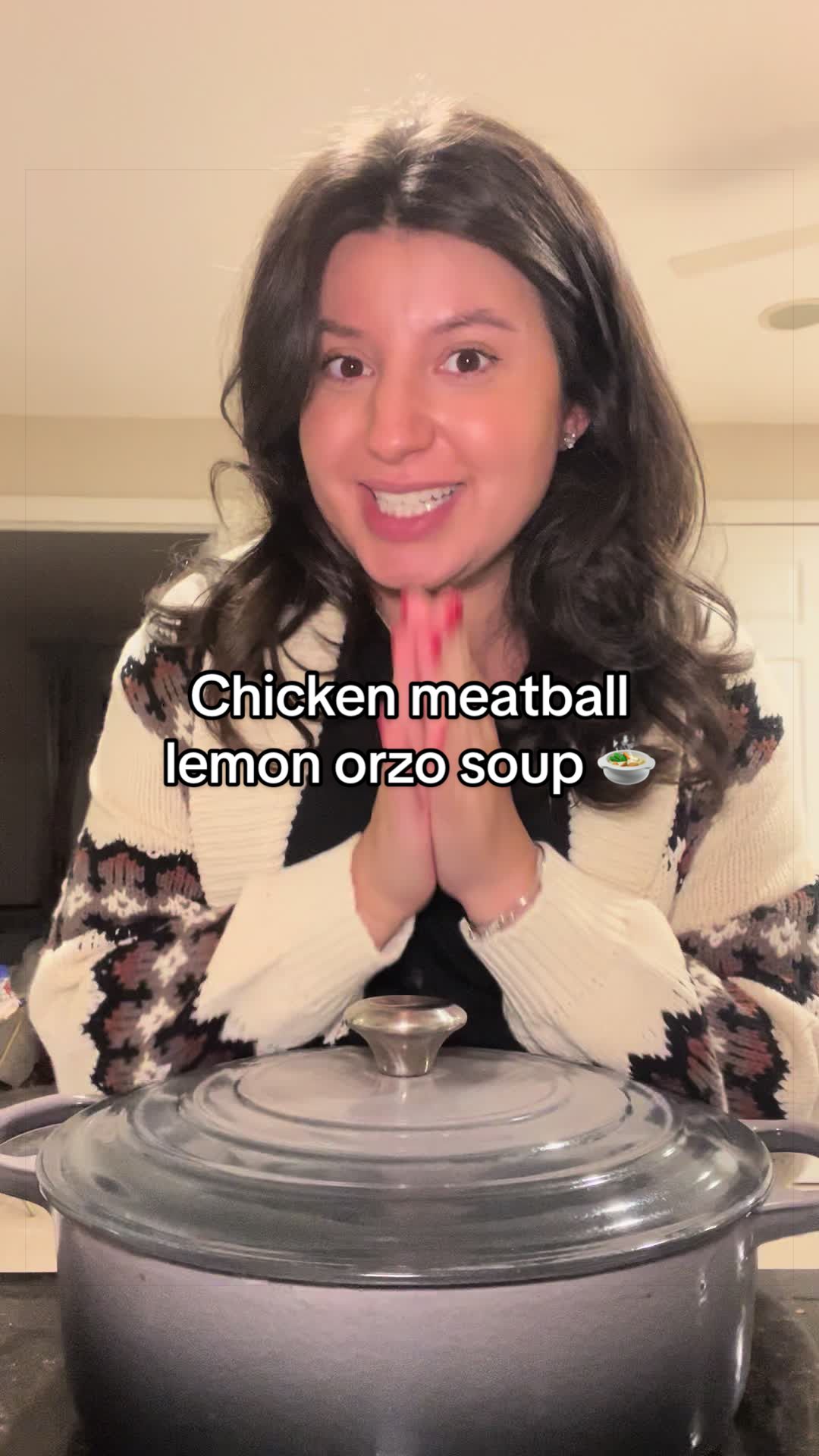 @Anastasia Gregory
