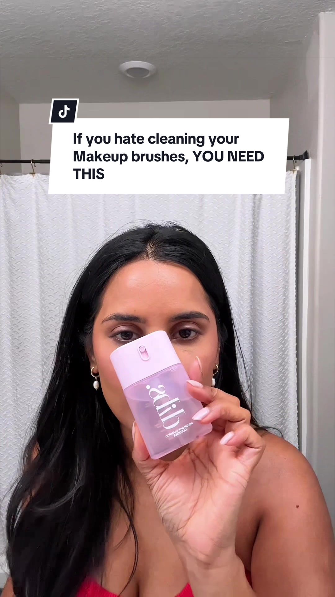 @Shayrealbeauty