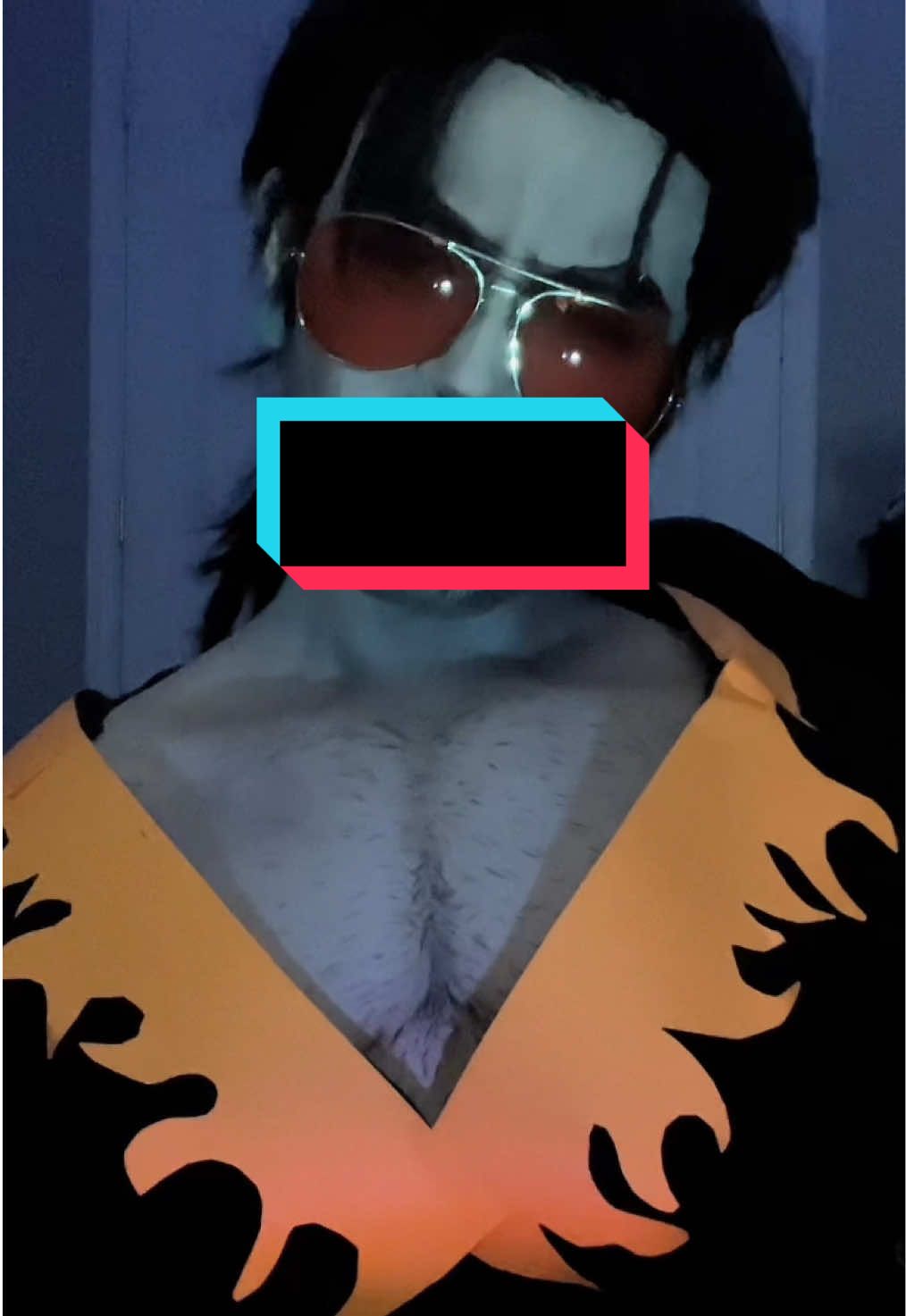 @Kytheguy
