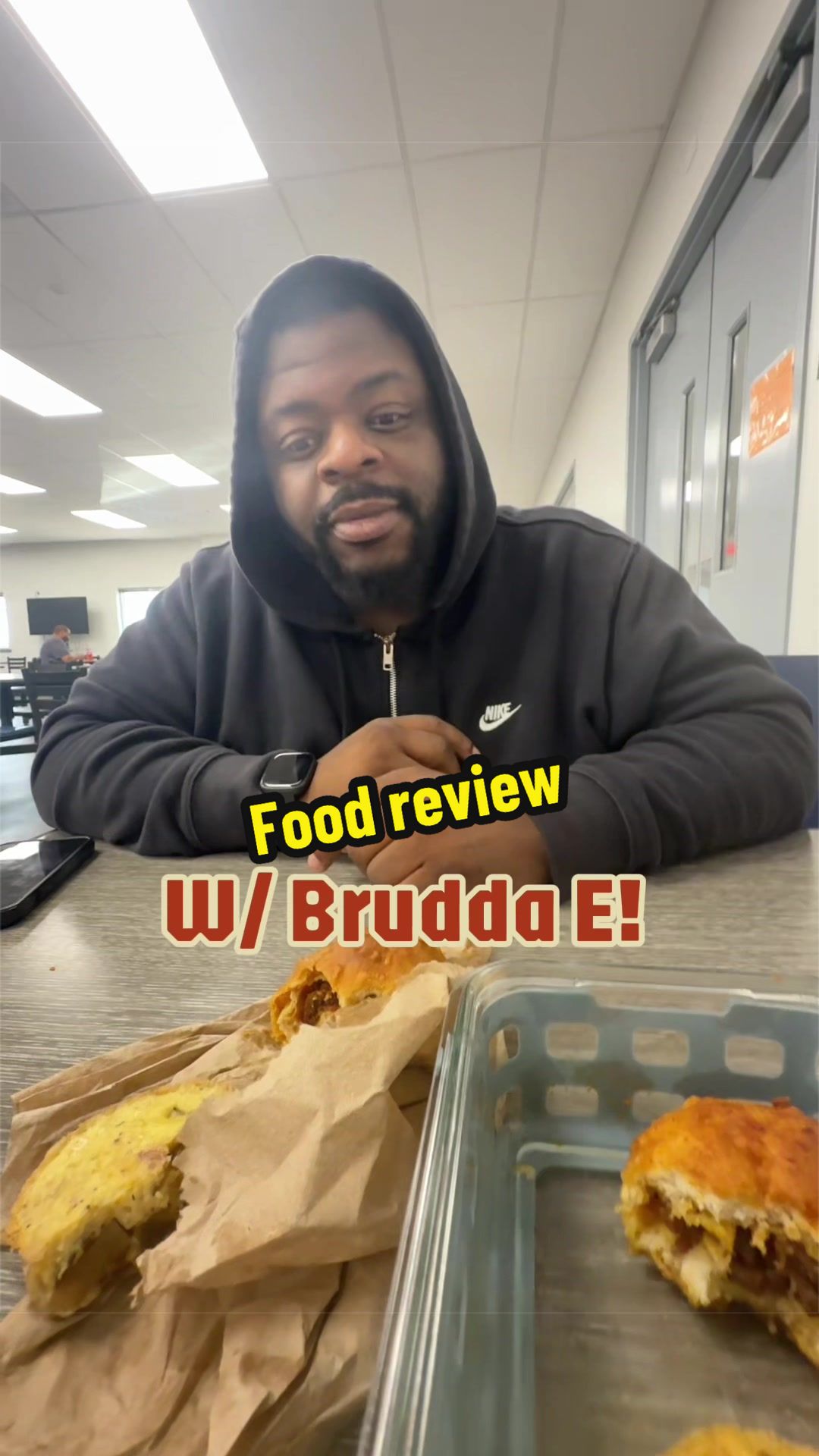 @BeingJaylousB on YT