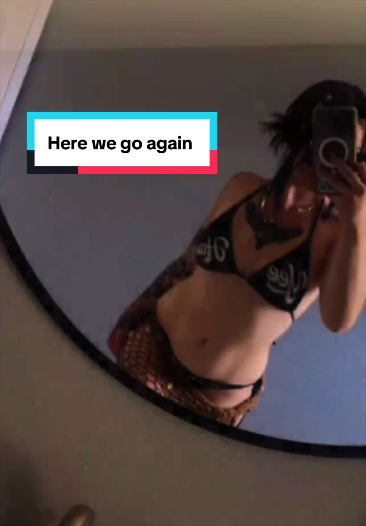 @Lil_desert_hobo