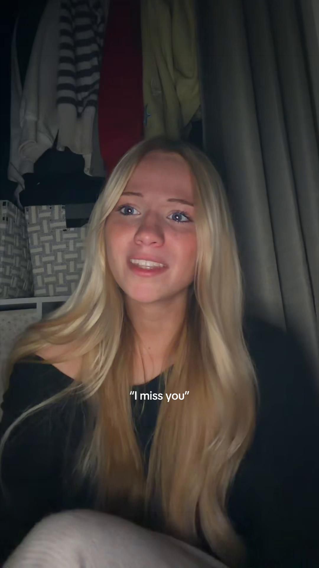 @raegan