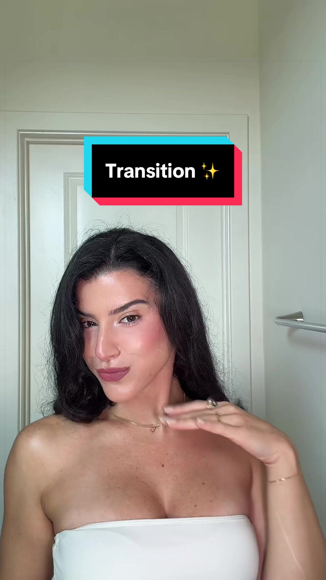 @Julia Jasmine 💎🧚🏻