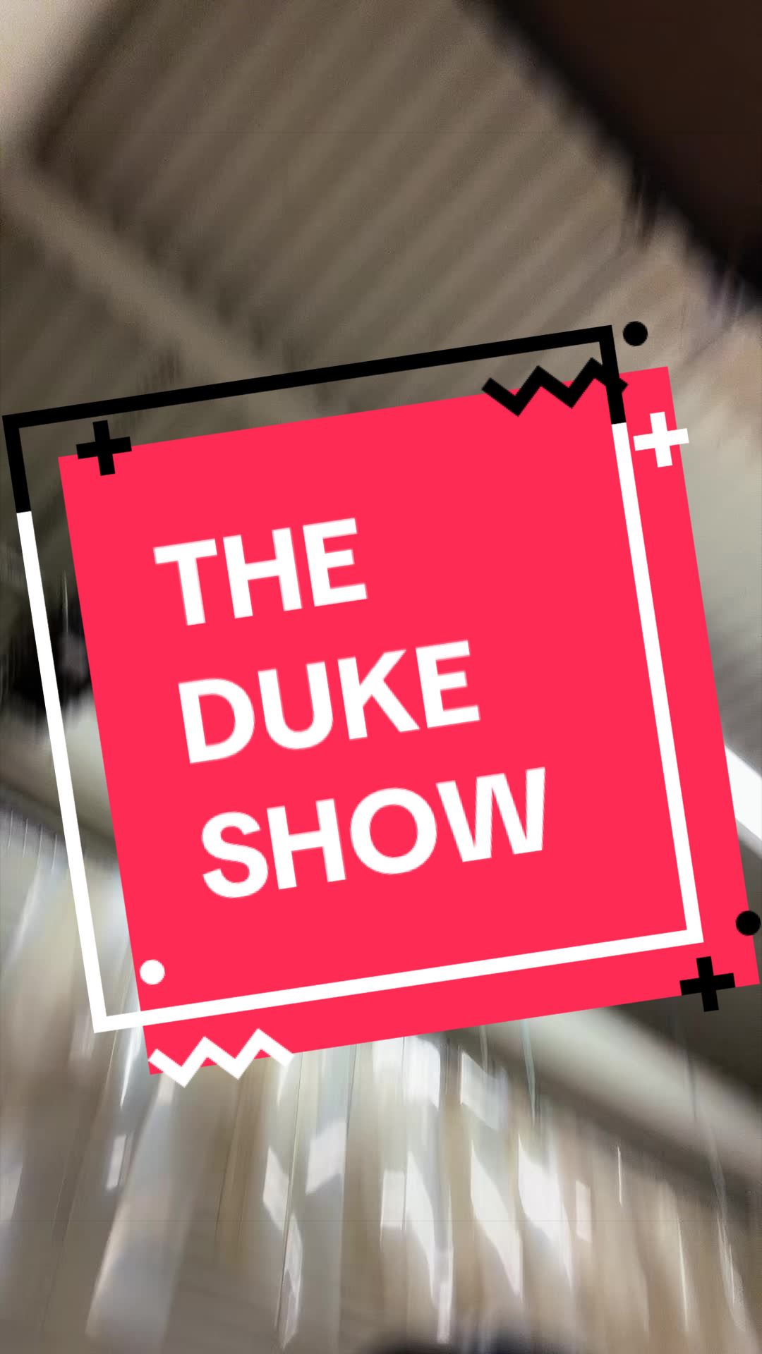 @Duke