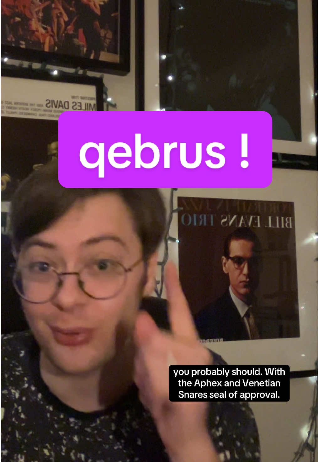 @feedbak