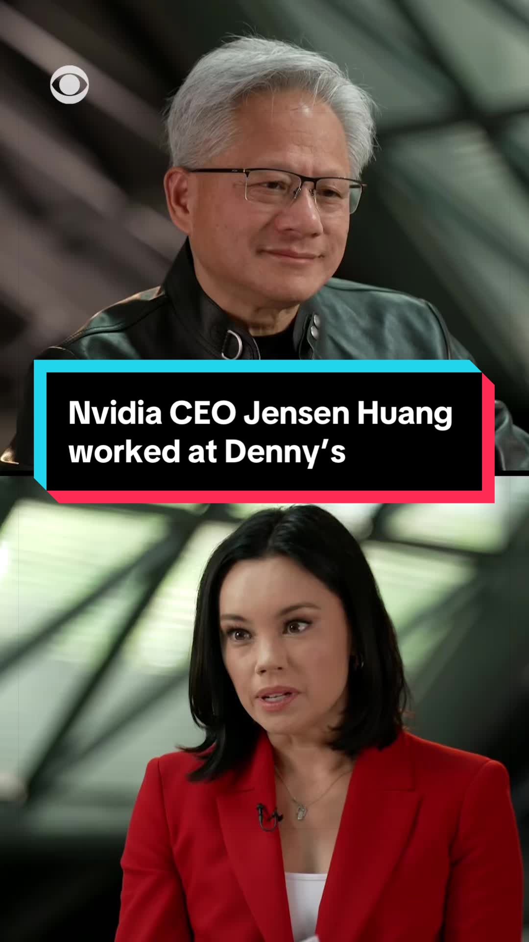 @cbsnews
