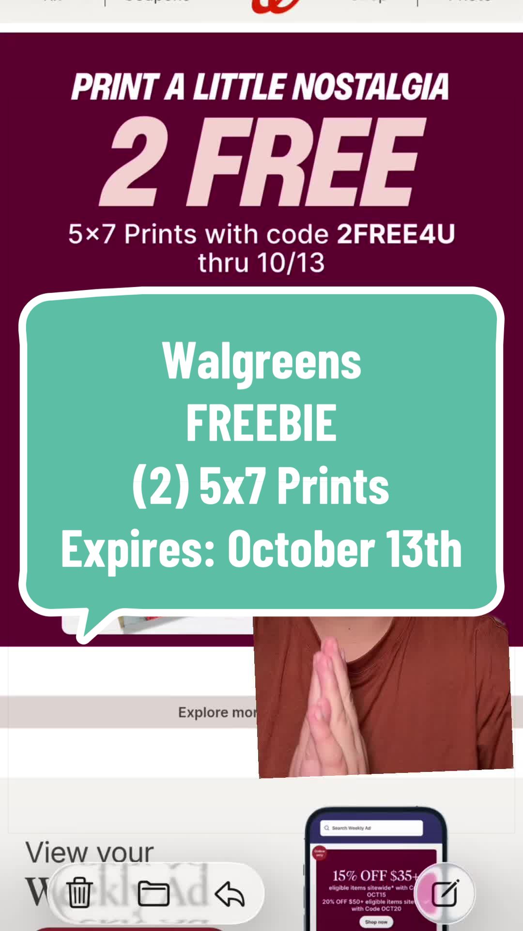 @CouponingwithLSP