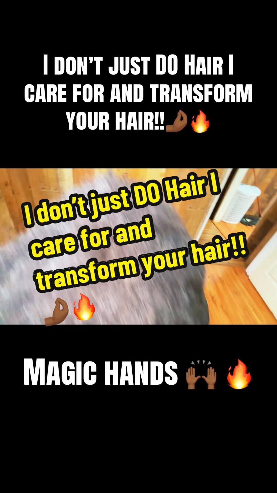 @nishareece