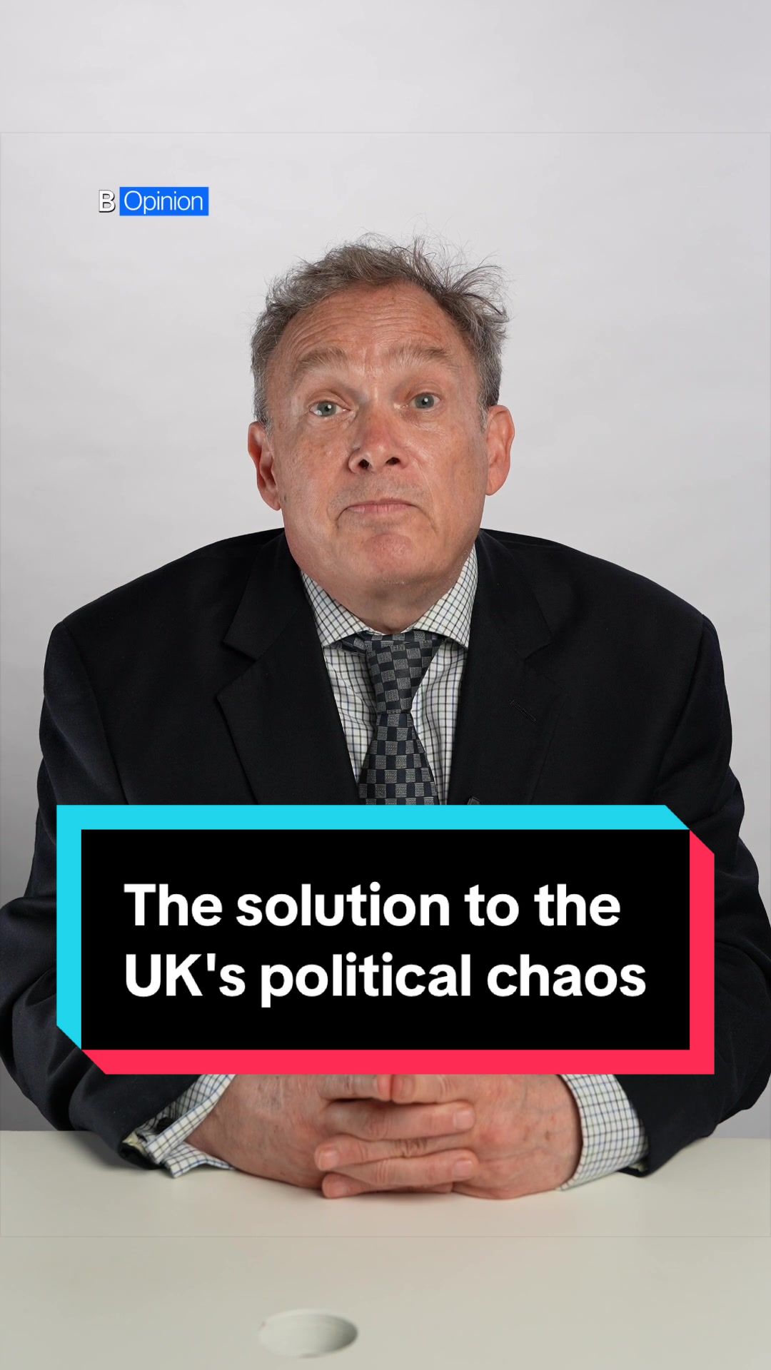 @Bloomberg Opinion