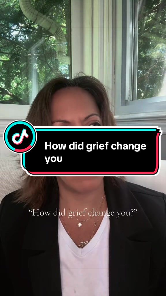 @MasterGrief🌈