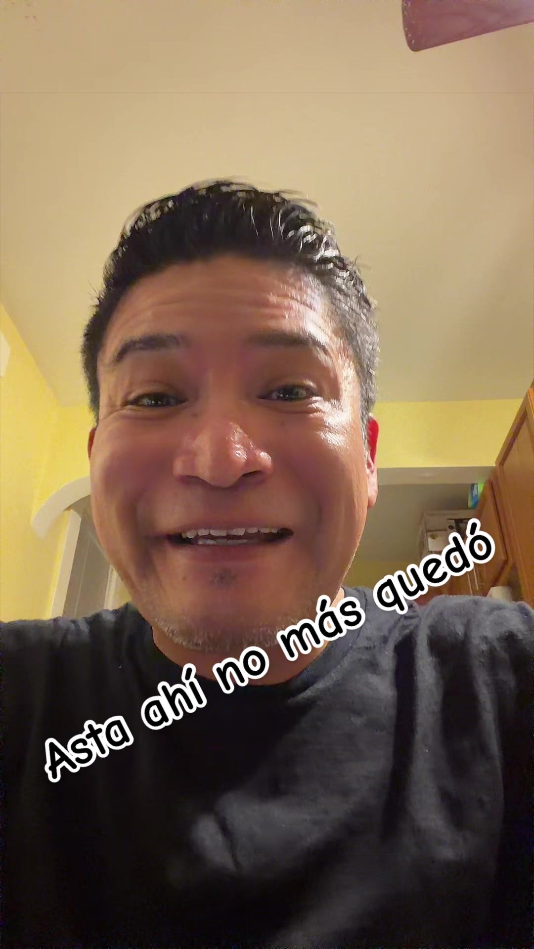 @Hugo La Voz