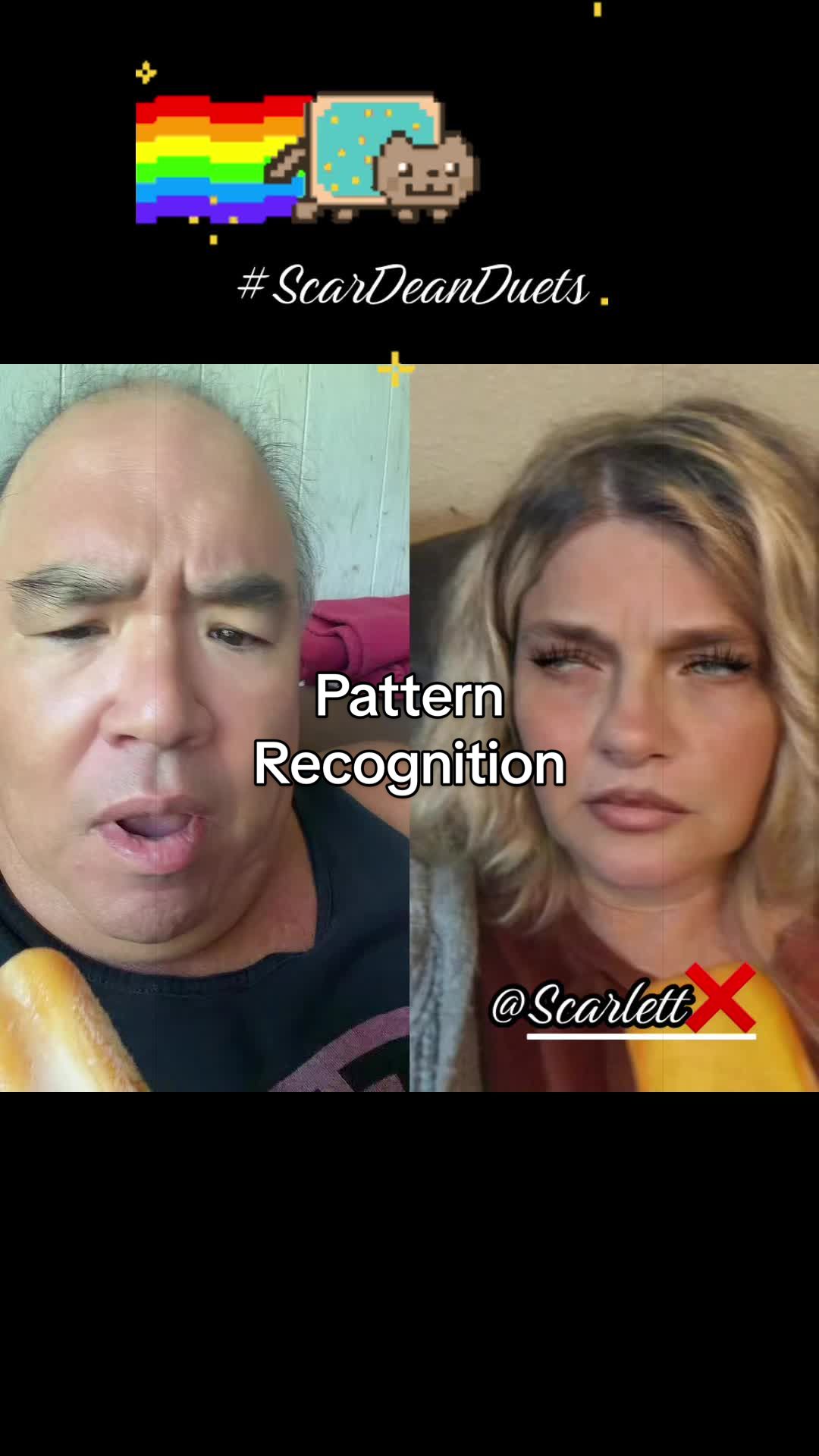 @StillDeanHawaii
