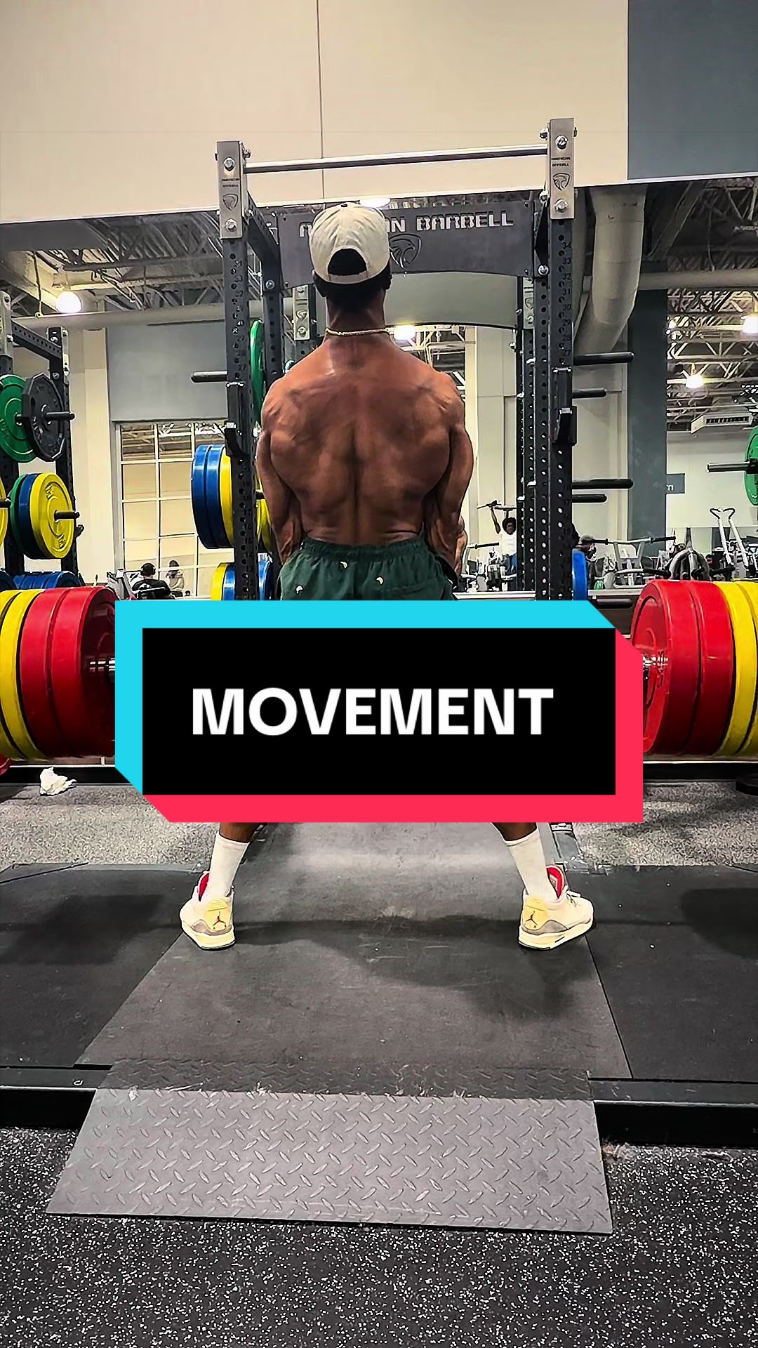 @bodybybriscoe