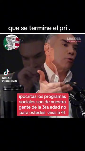 @El_Charly_break