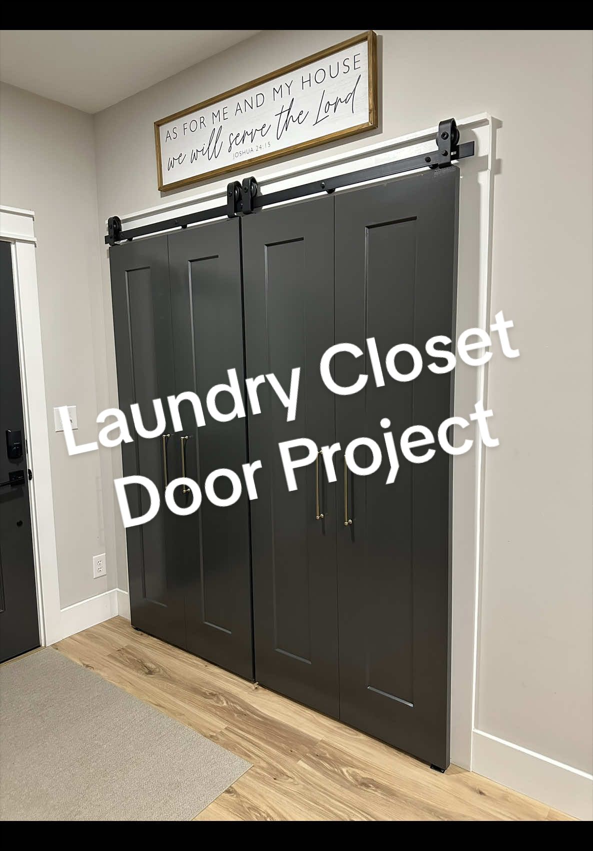 @AshleyCarterHome