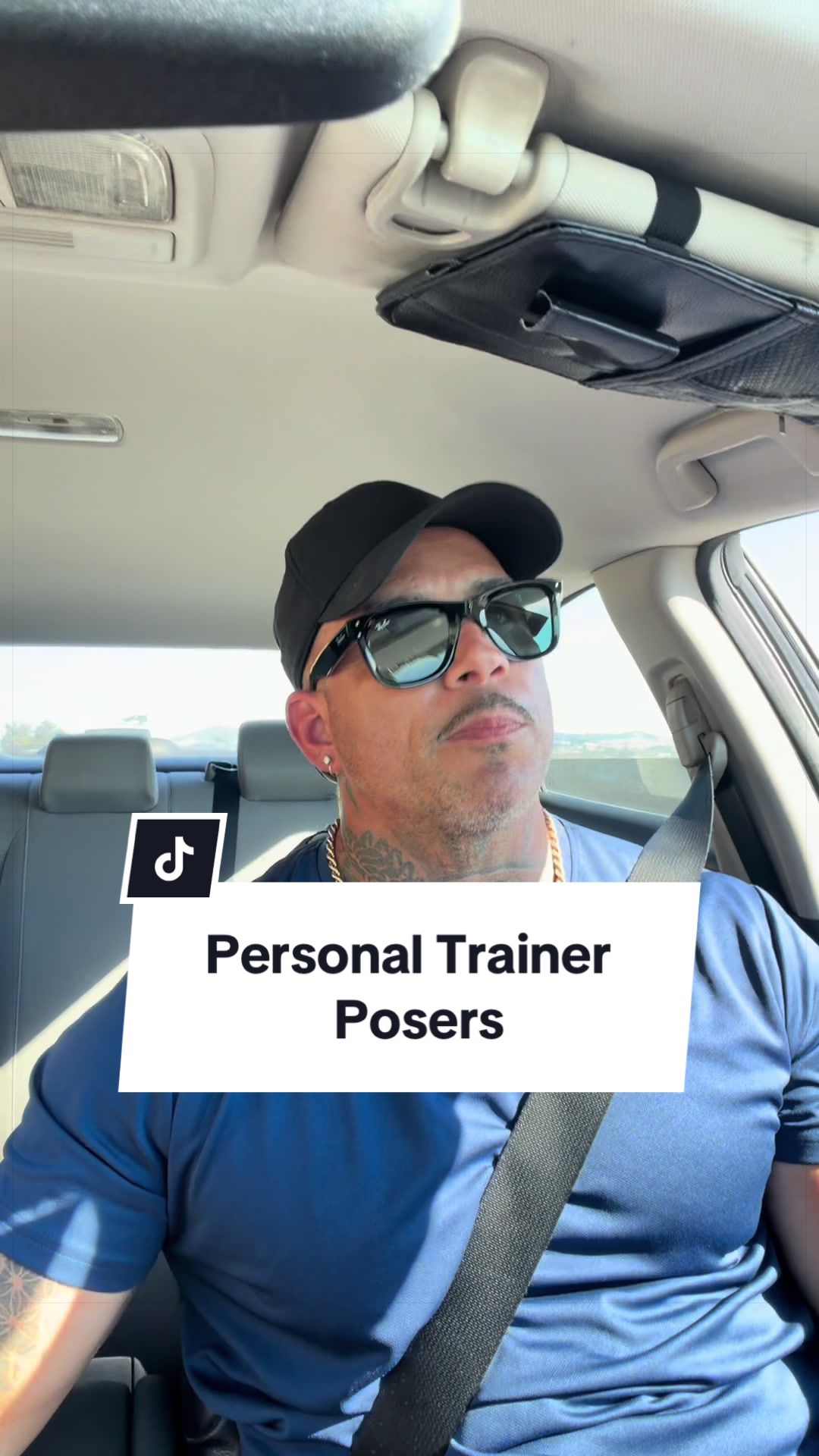 @Trainerlivin
