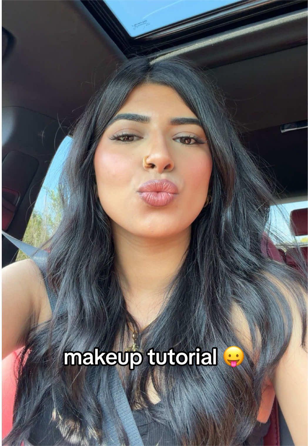 @kguraya
