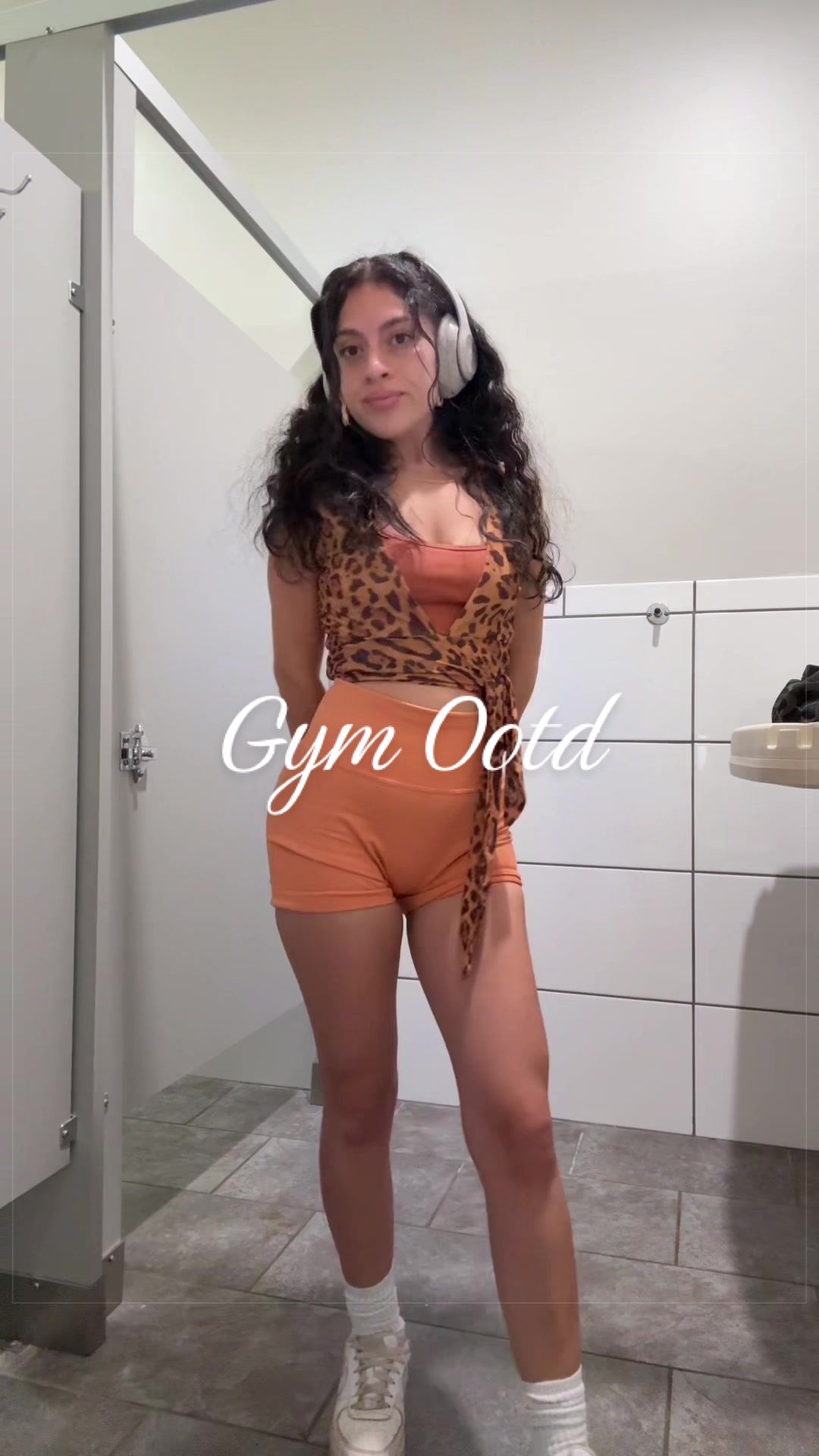 @๐ก๐ธ๐ผ๐ฎ๐ต๐ฒ๐ช๐๐