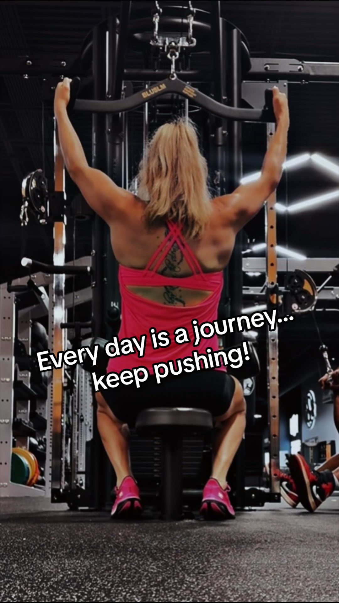 @lynnielivesincolor