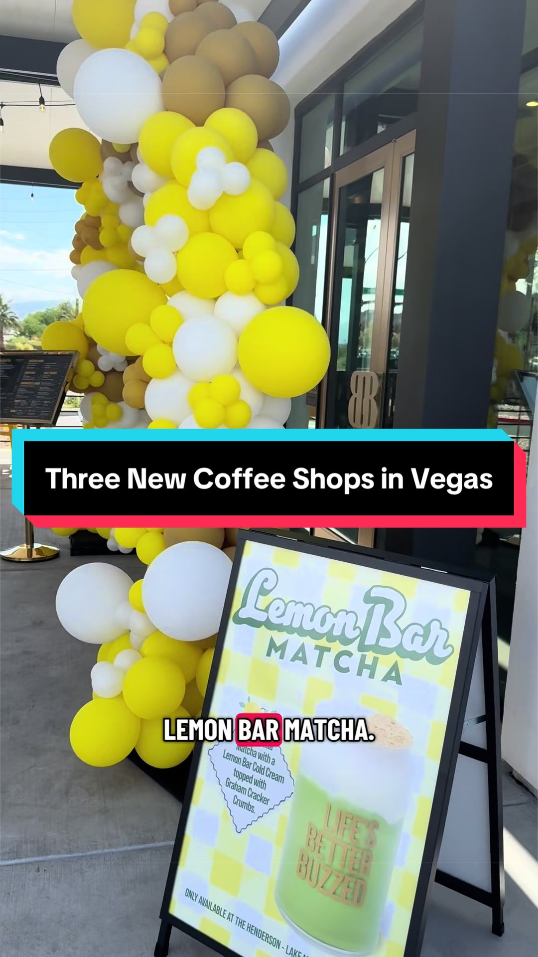 @VegasStarfish