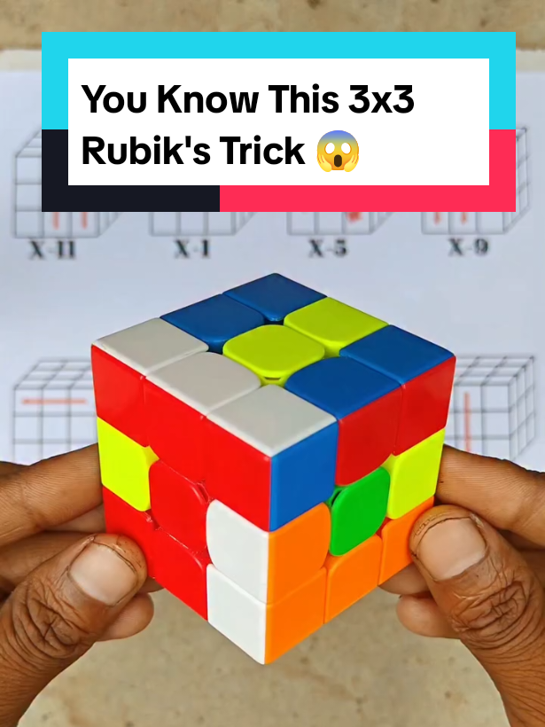 @tricky_cuber