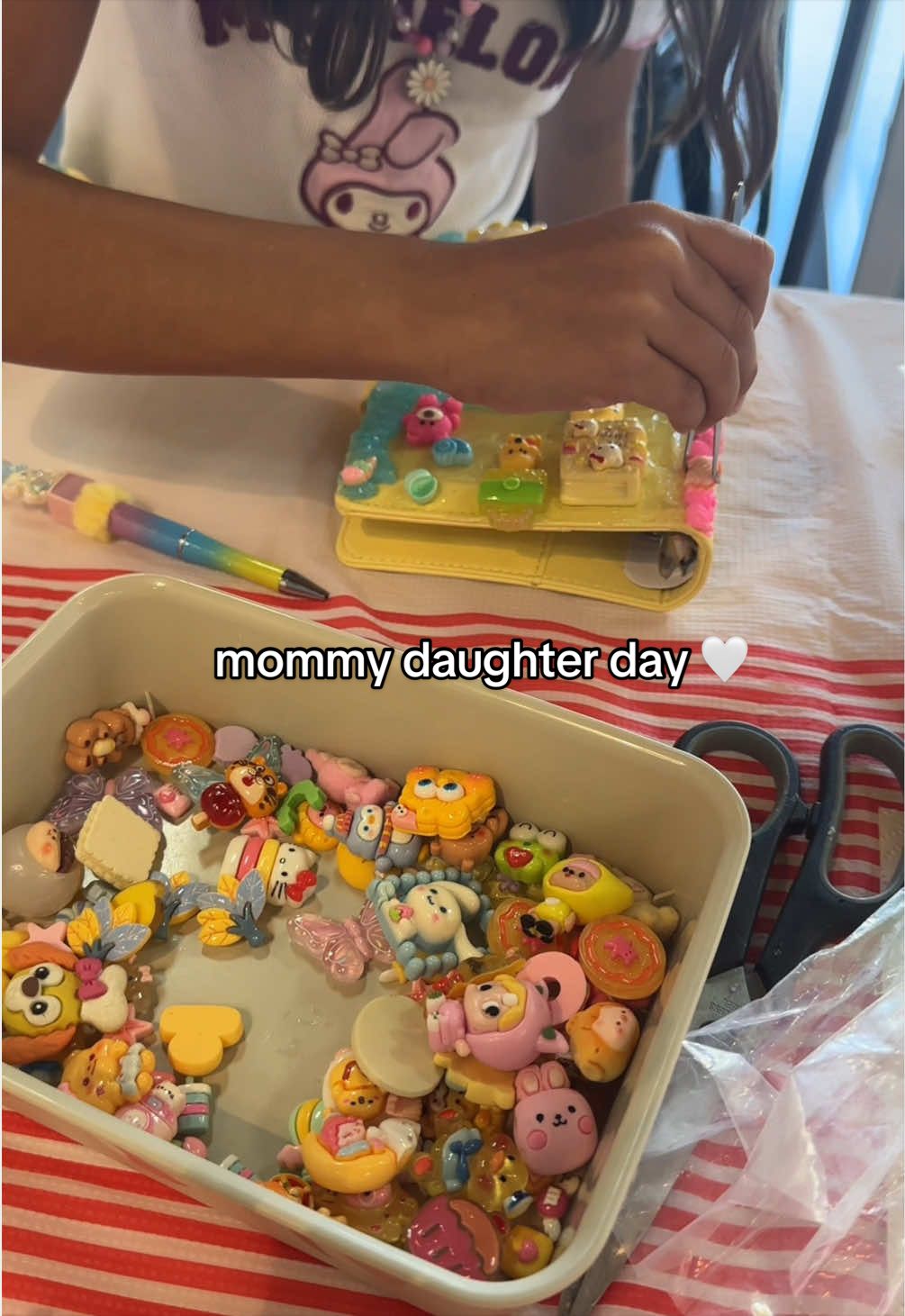 @DELIA IRL