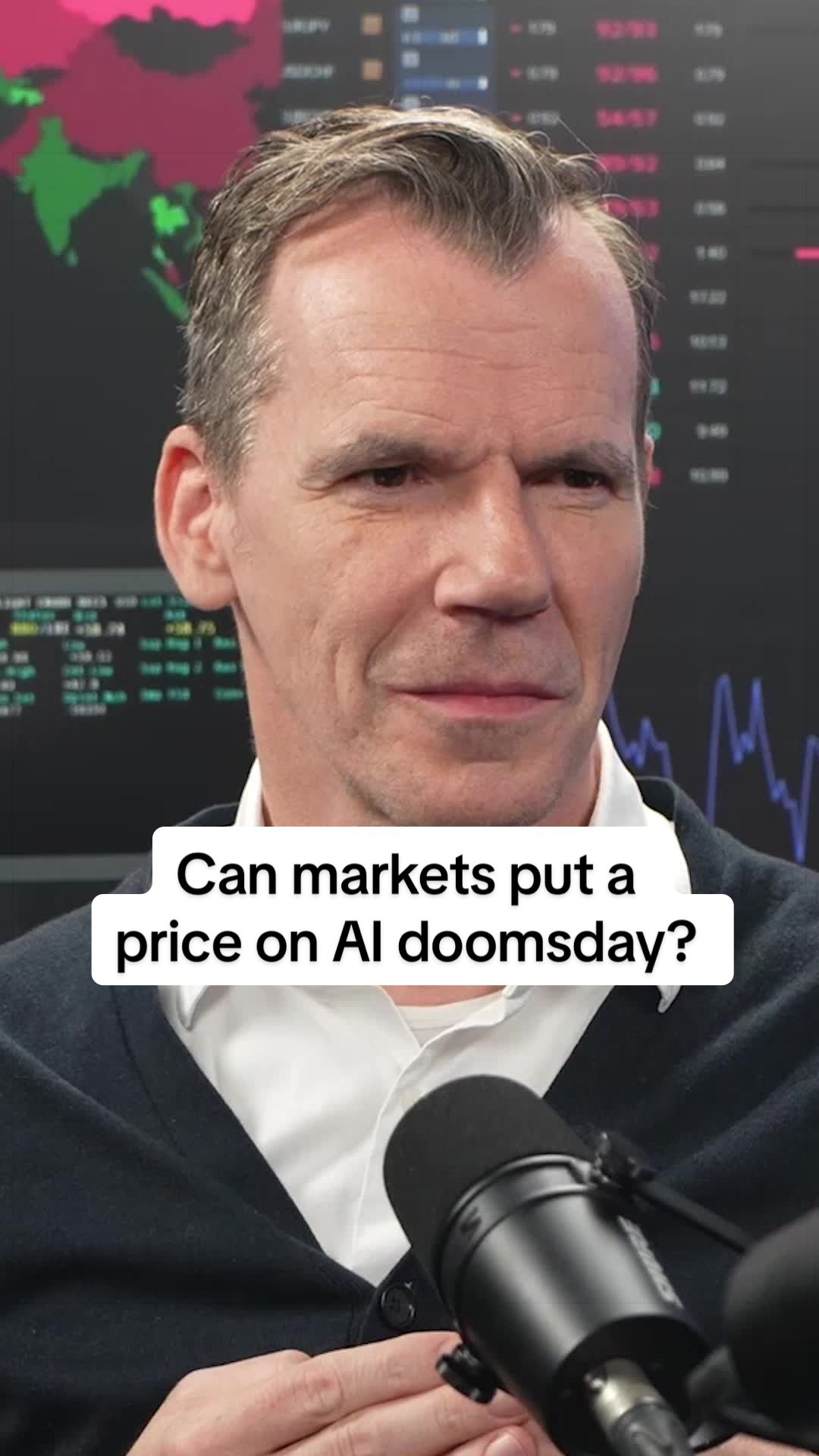 @Reuters