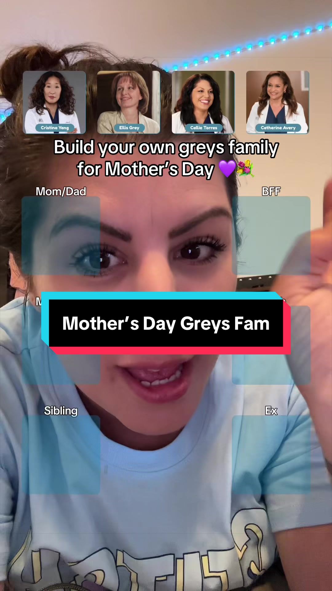 @MamaErin