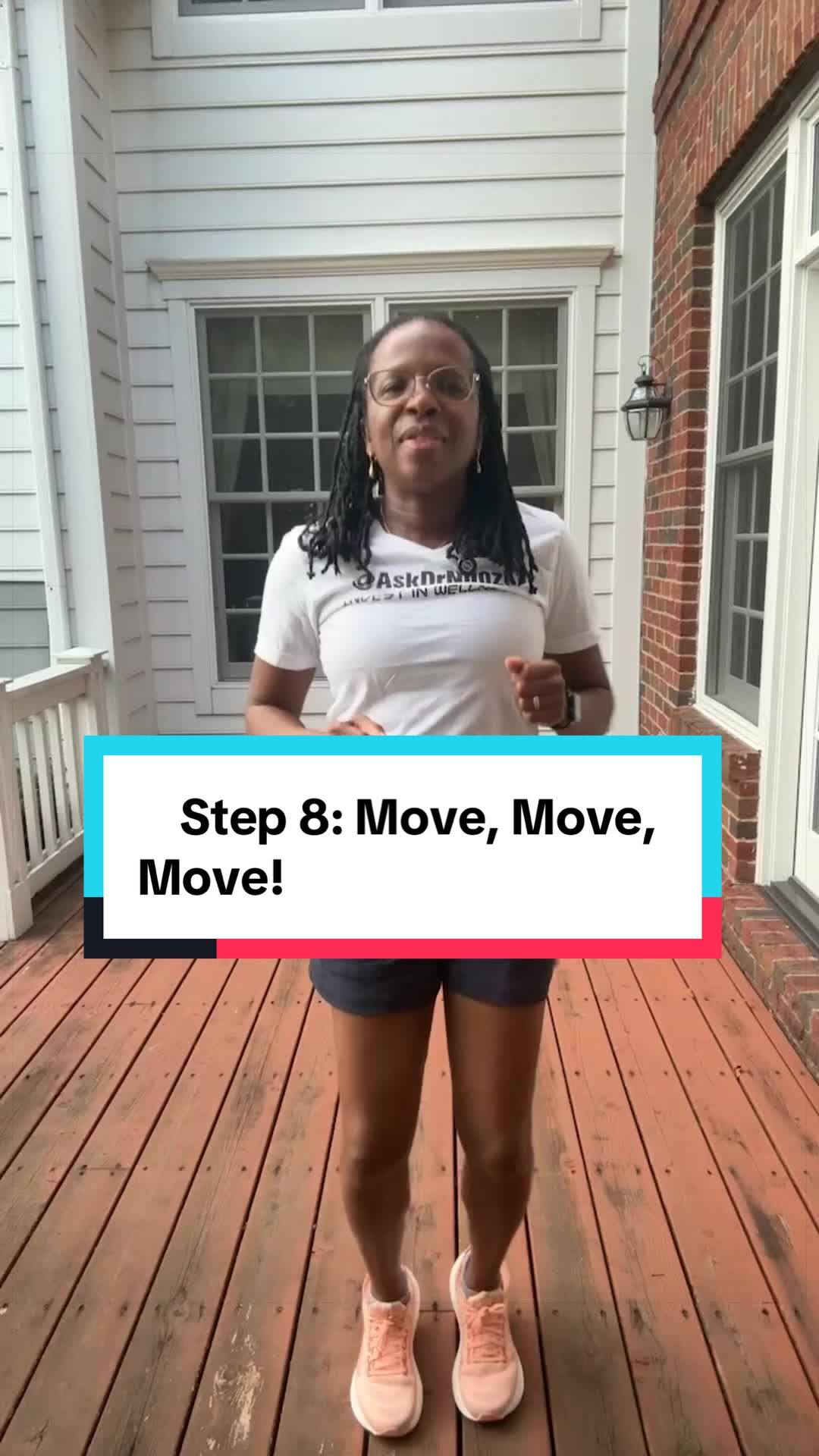 @AskDrNgozi