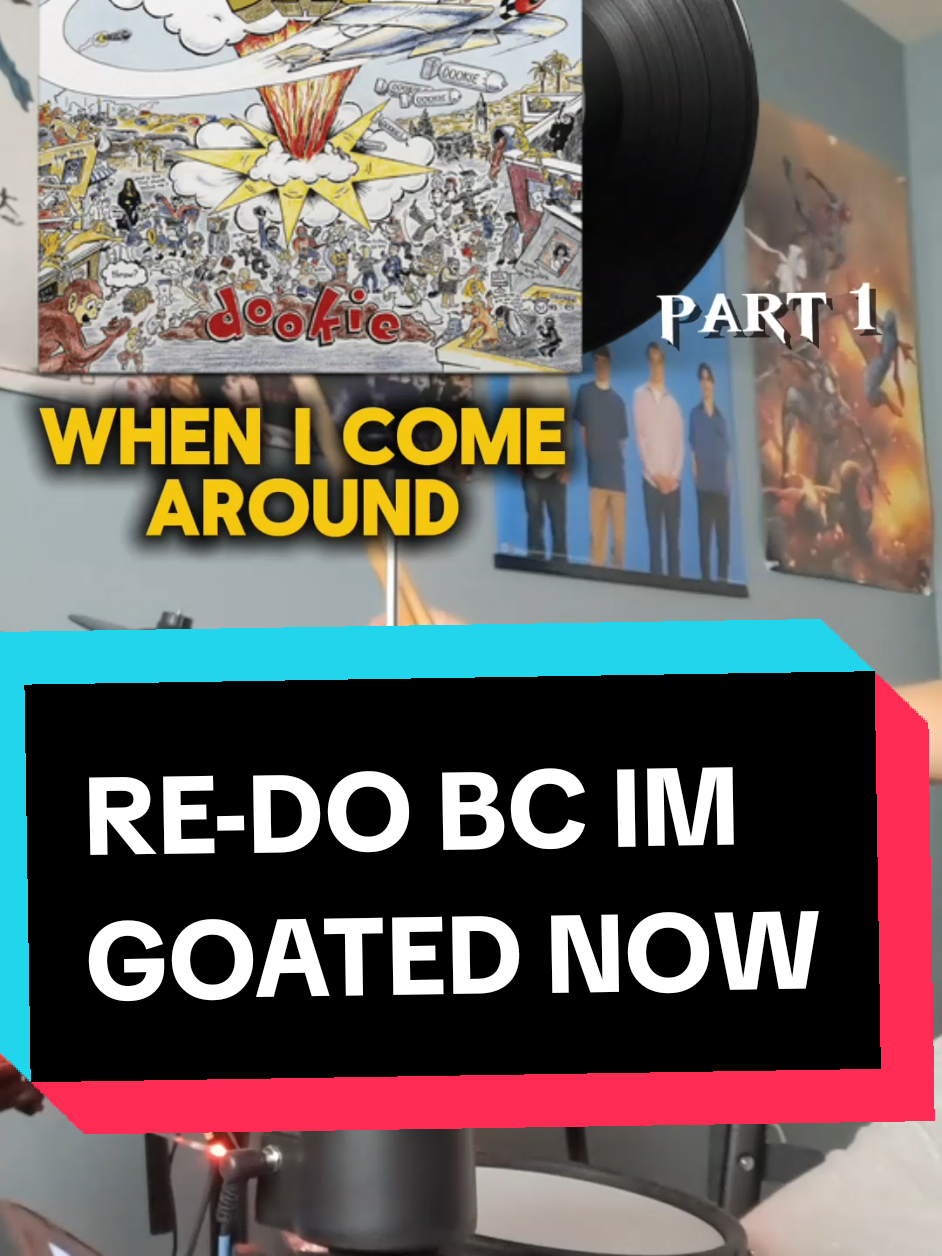 @ZekieBoi