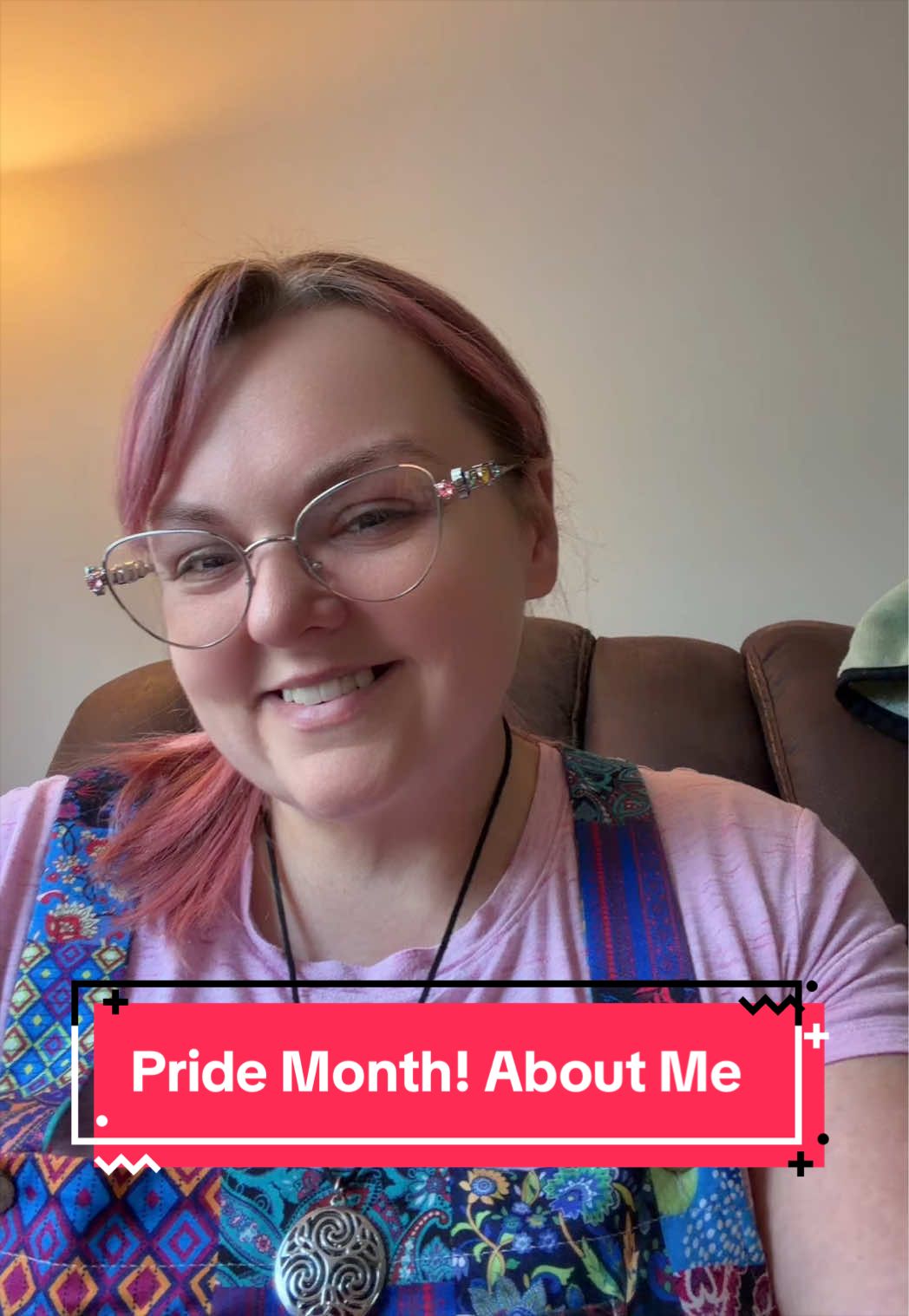 @singingbardpriestess