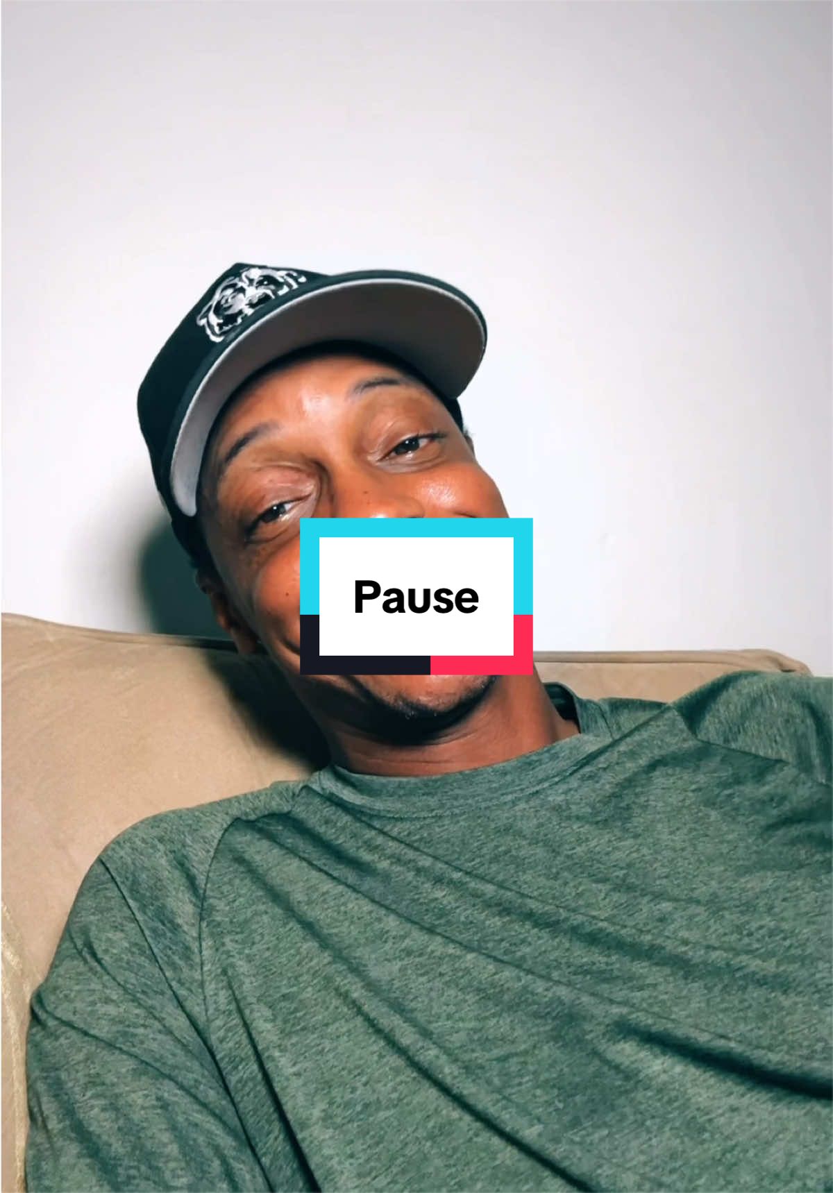 @Petty Picasso