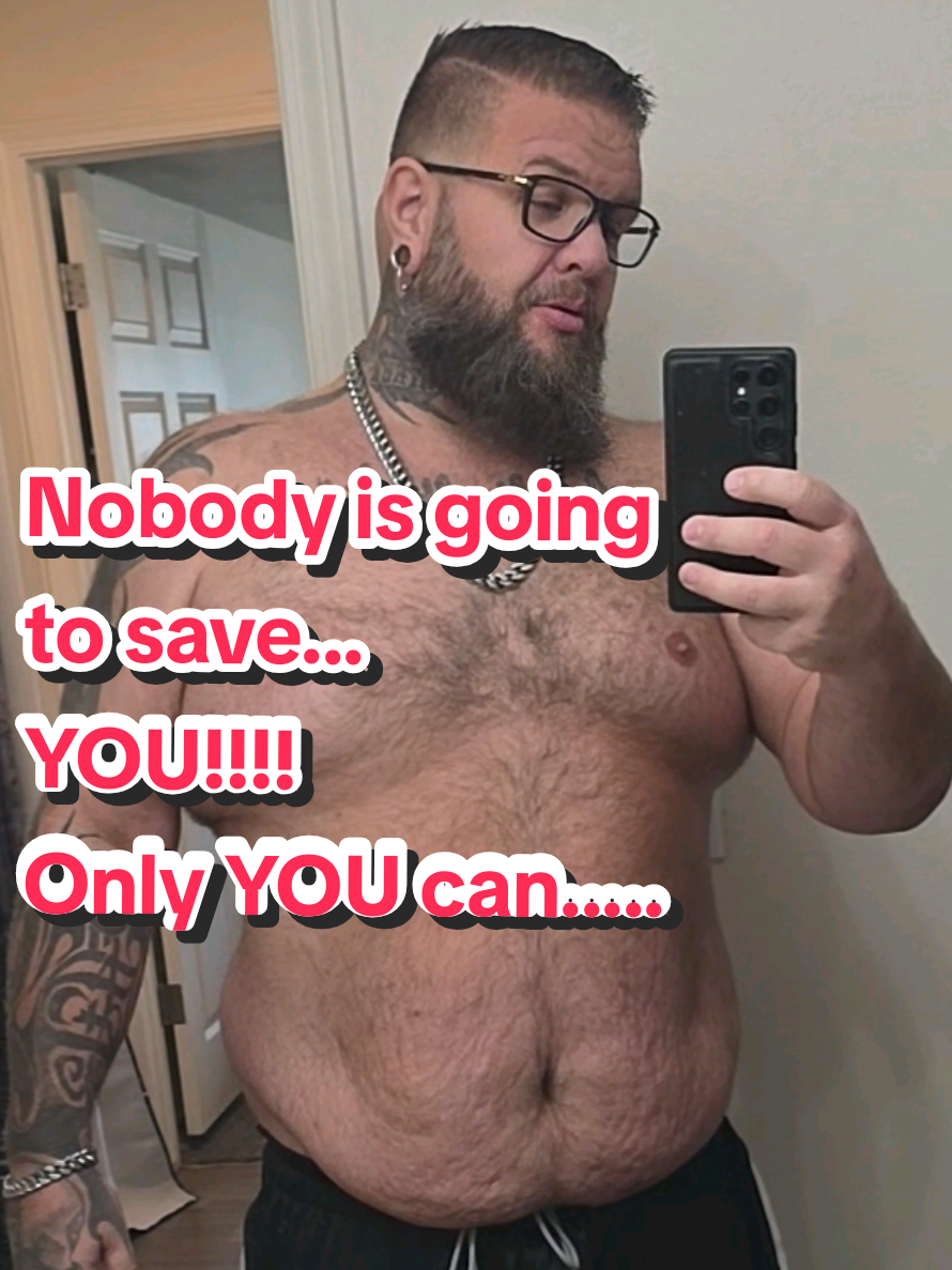 @XxMisterKxX