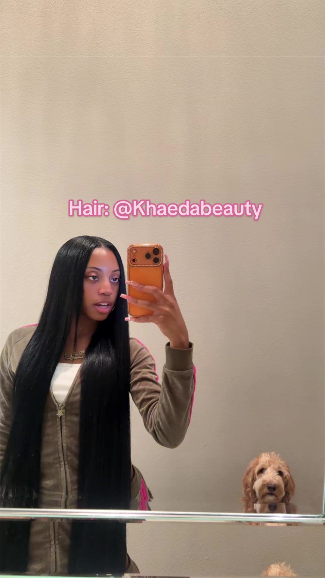 @_khaleya