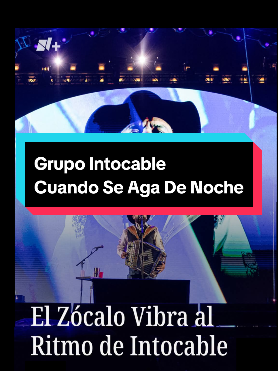 @Edgar Ramos