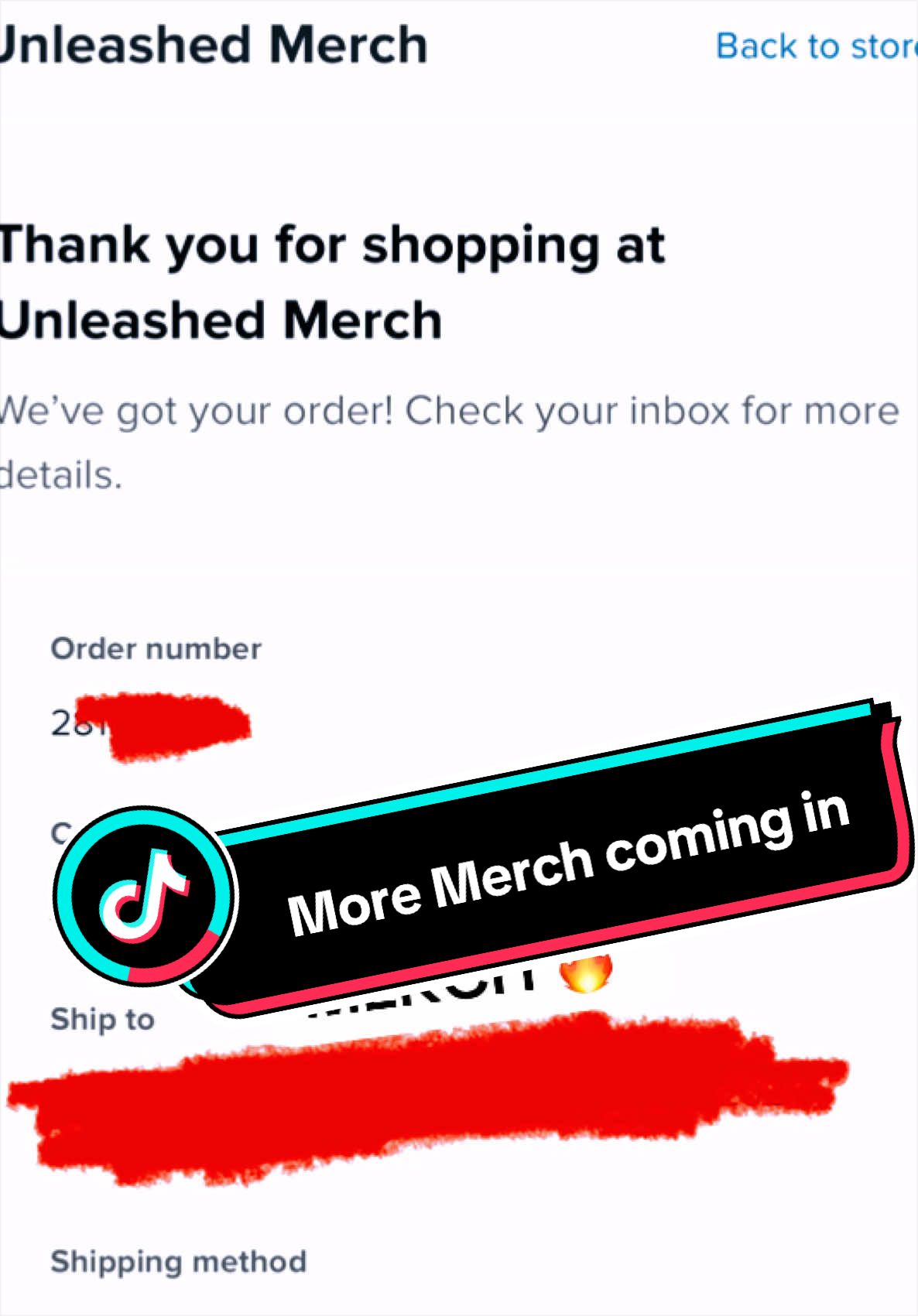 @PromiseBatman ✅️🖤⛓️