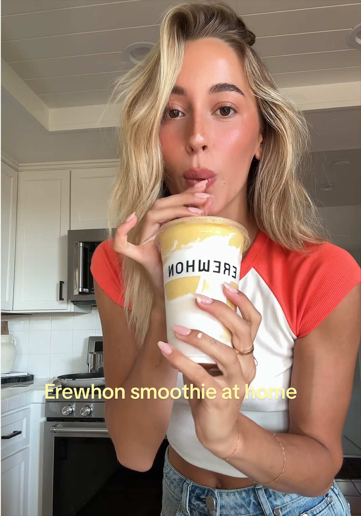 @liv