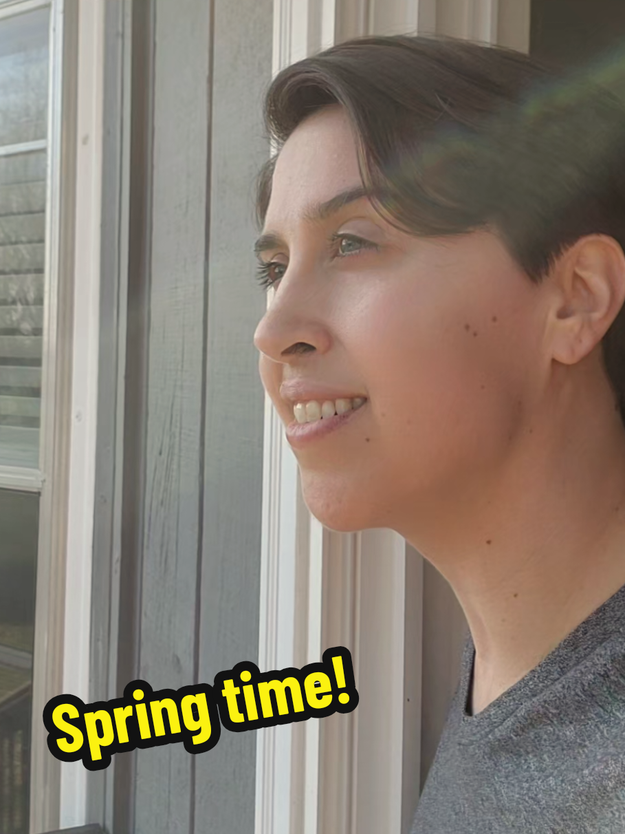 @Mika