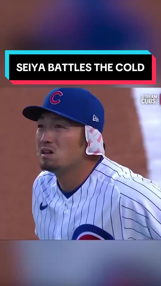 @MLB