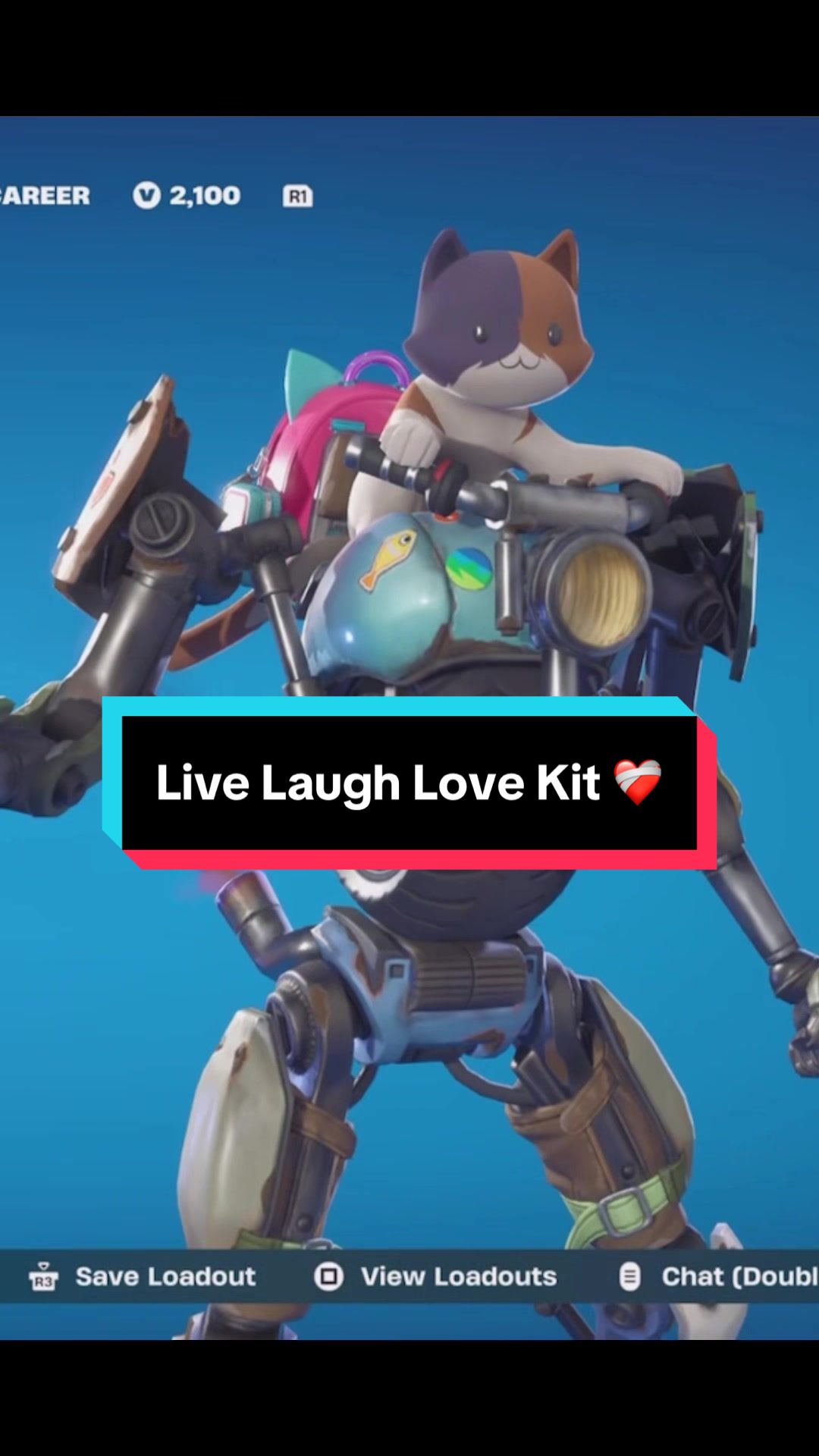 @GamerCat