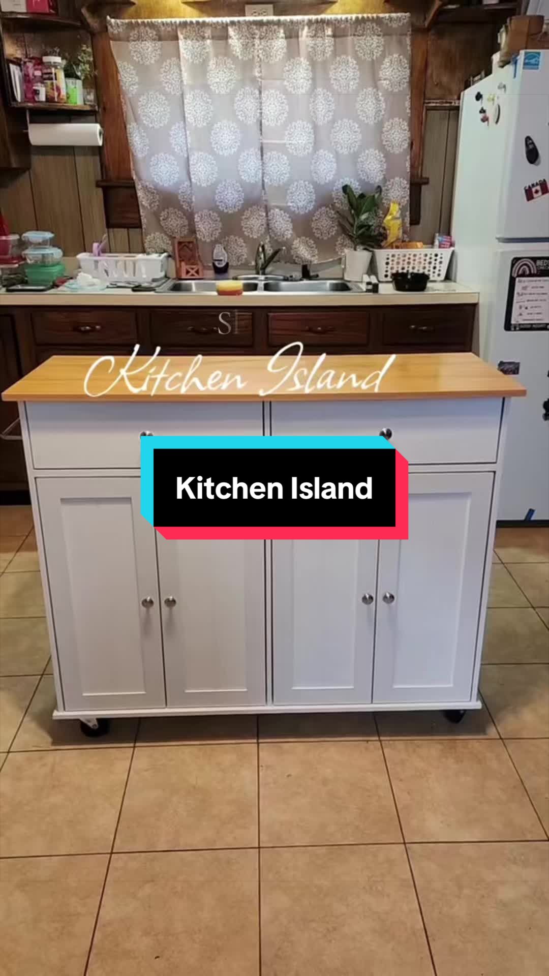 @porcheezy