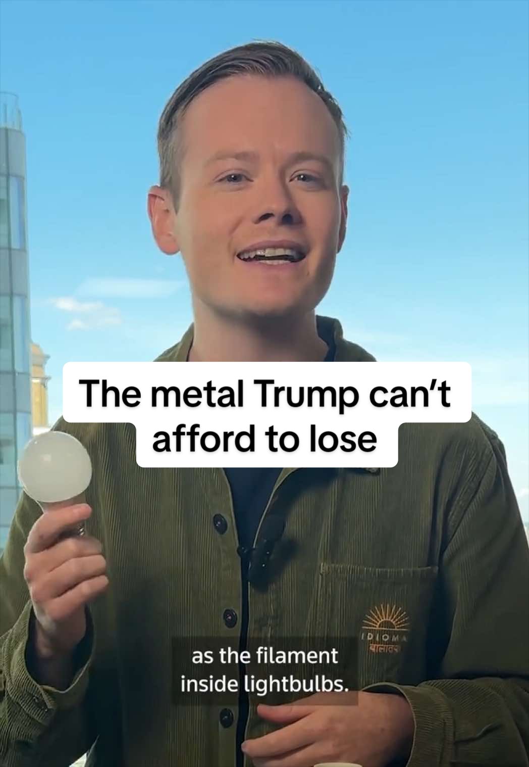 @Reuters