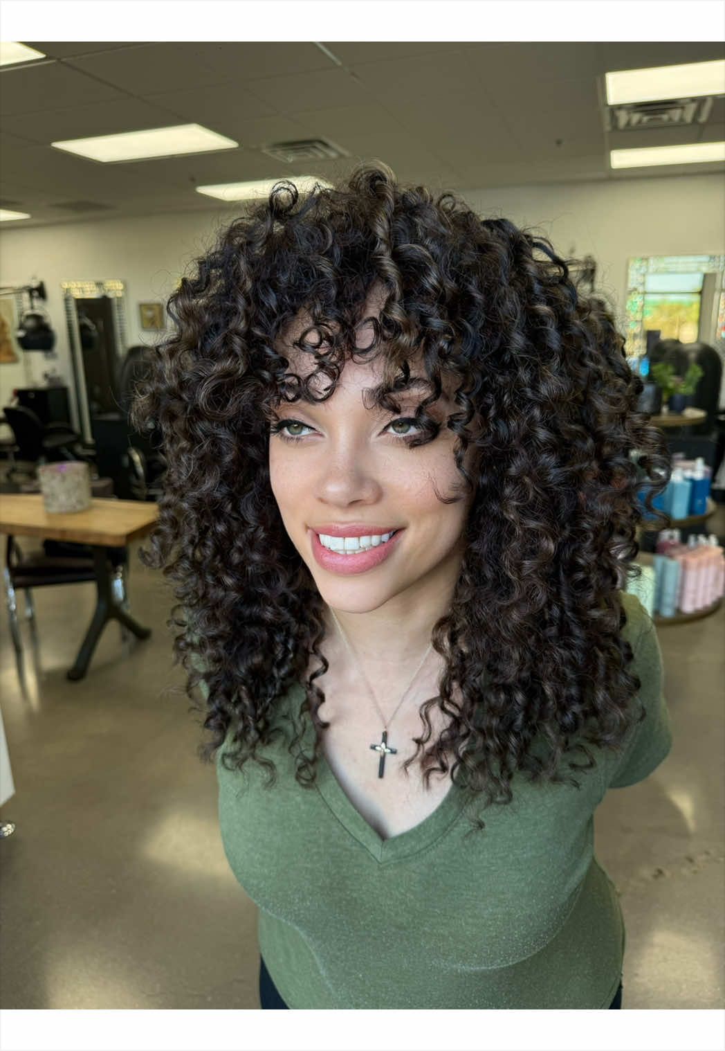 @iamradicallymade