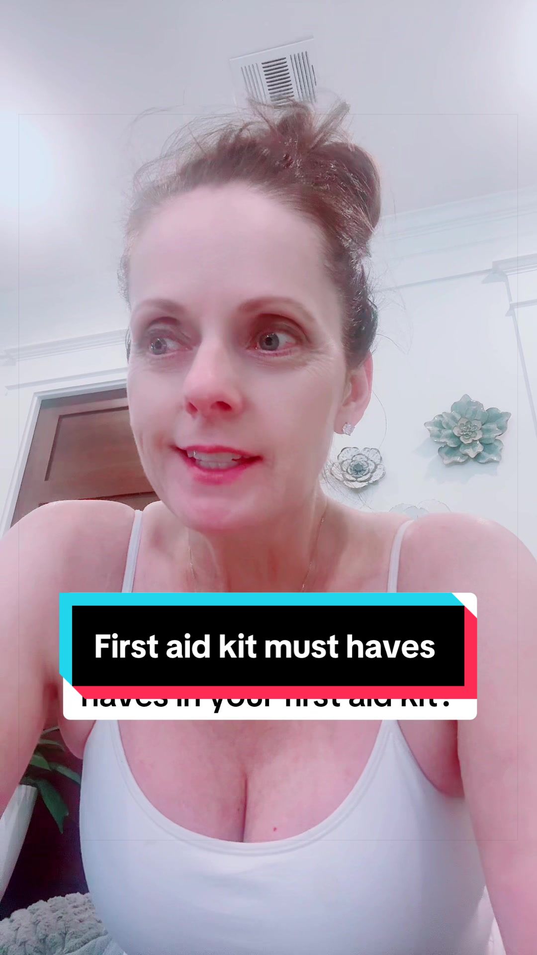 @Shannon M. Clark, MD, FACOG