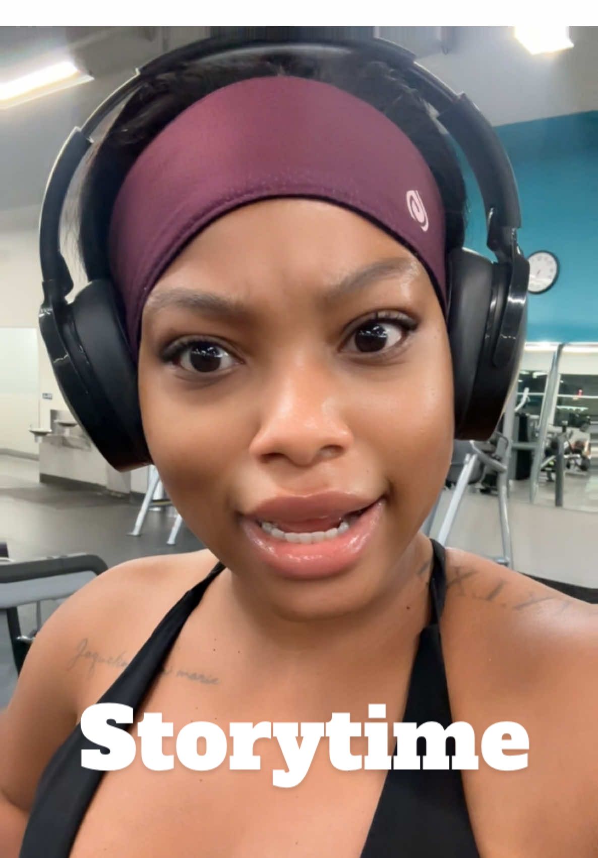 @Brittany🦋🐝