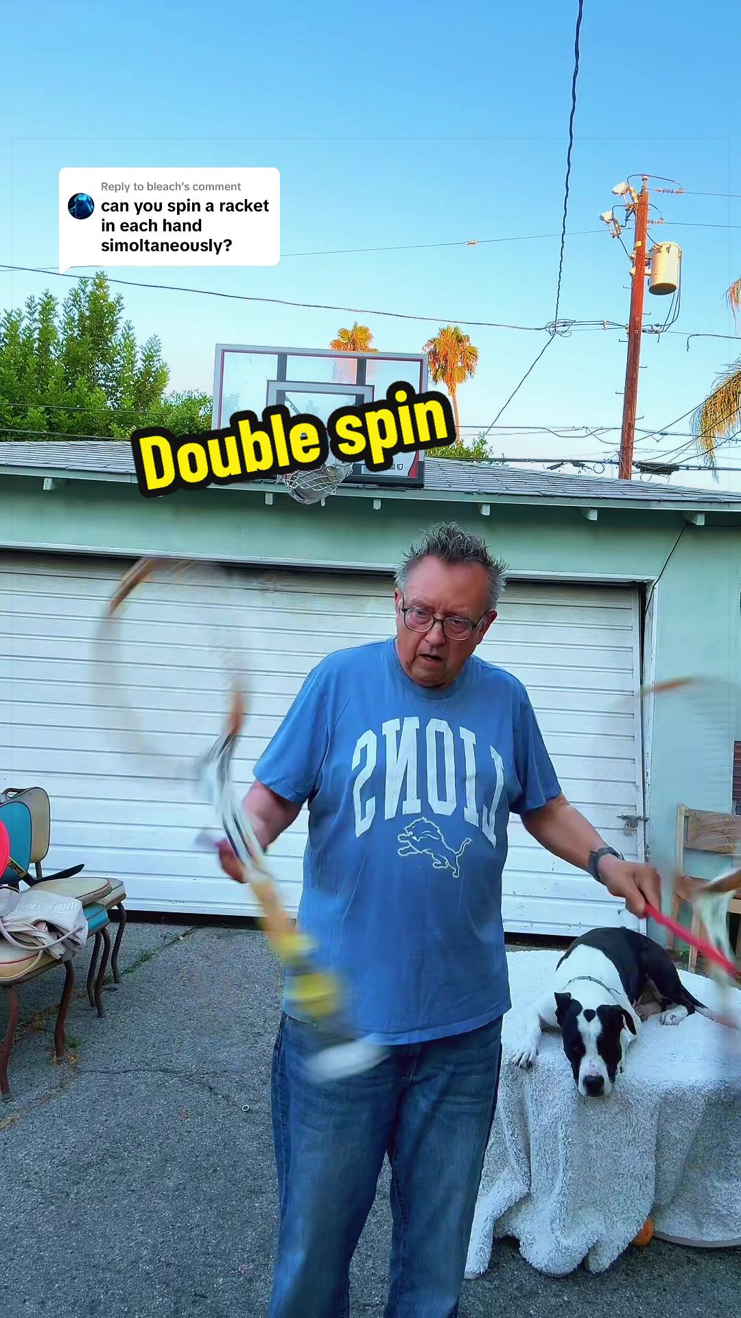 @broken_juggler