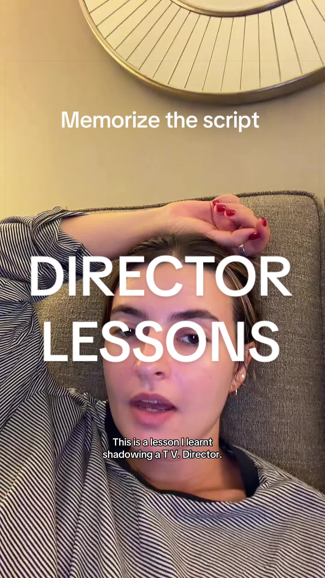 @Heavy Shovel Productions