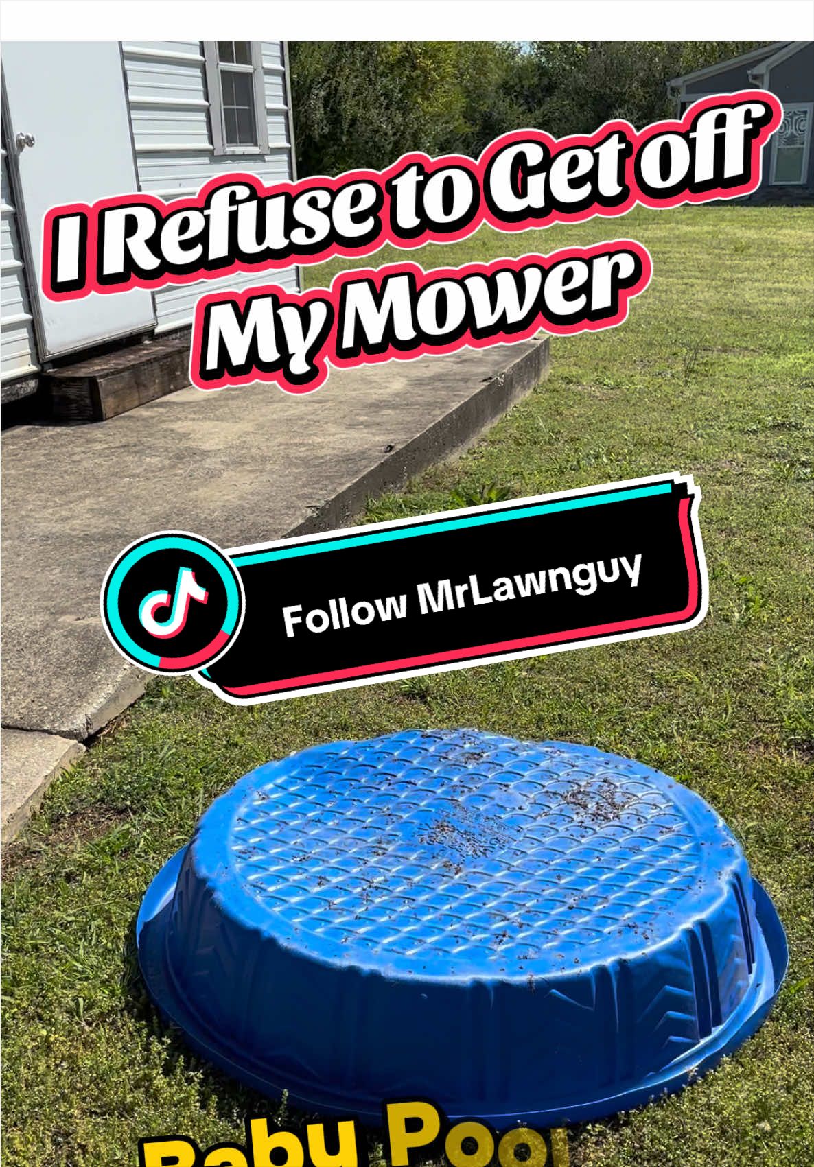 @MrLawnGuy