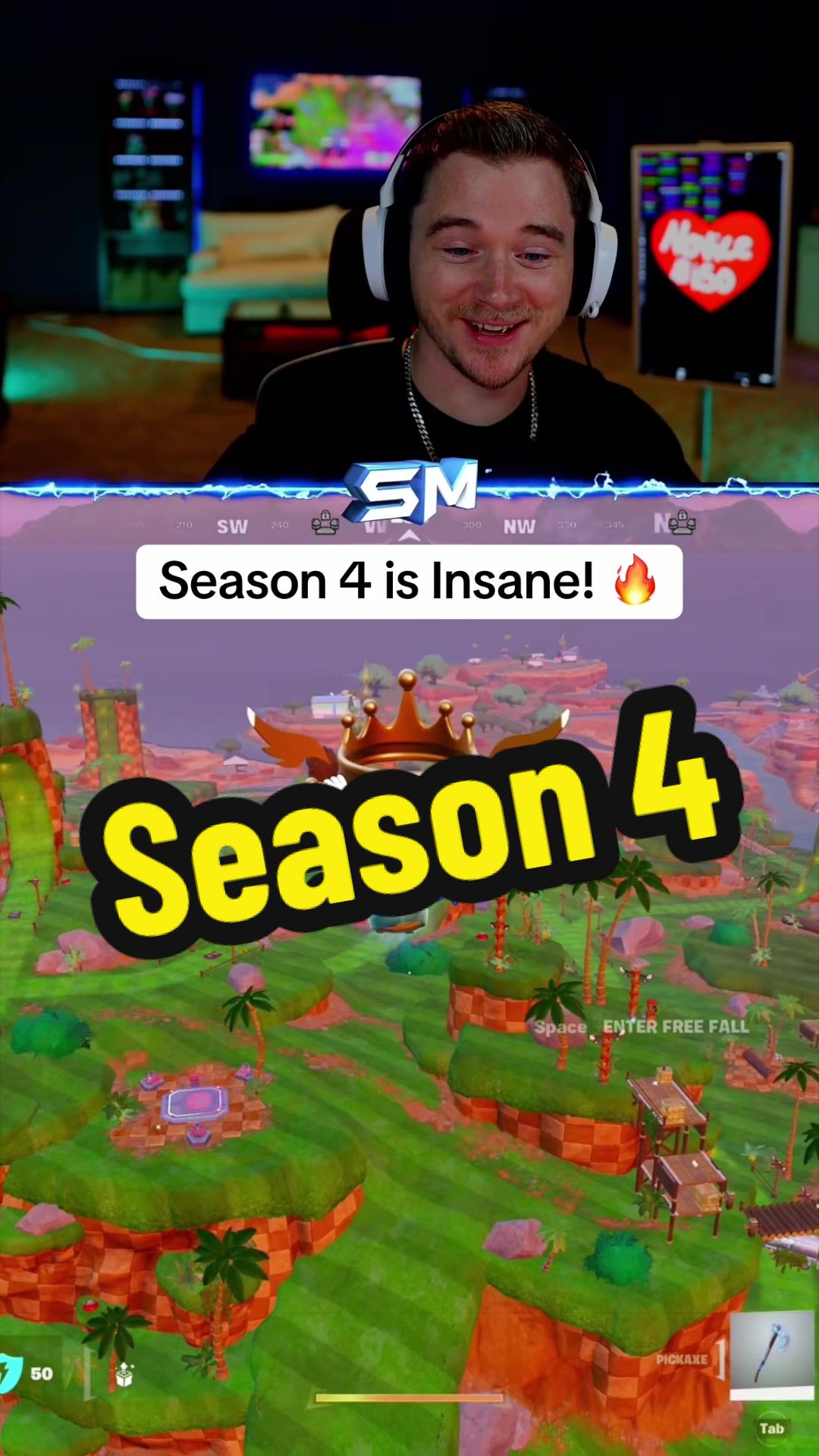 @SavageMike